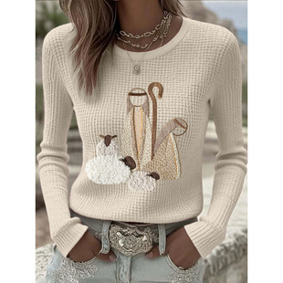 �羳����վTEMU���R�d3D���aӡ��Ů�b���e���ɕr���A���A�I�l��