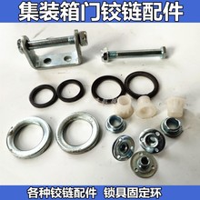 ؛܇�T�q������؛܇�T�i���b���i�ߺ��܇���q朼����܇���]