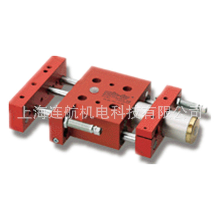 METO-FER线性执行器LH系列 螺钉【供应】