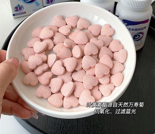 微信图片_2025-11-06_202816_314