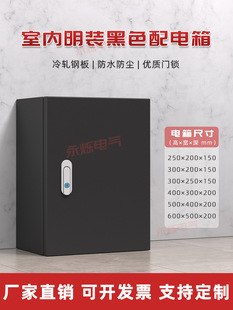 �҃����b�Cе���I��䰲������Դ��늘������͹��ػ��I��ɫ�����