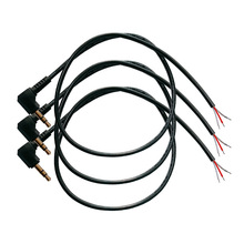 3.5mm���w���^���l�� 3.5AUX���^�����a�B�Ӿ� ��о�p�@���ξ�