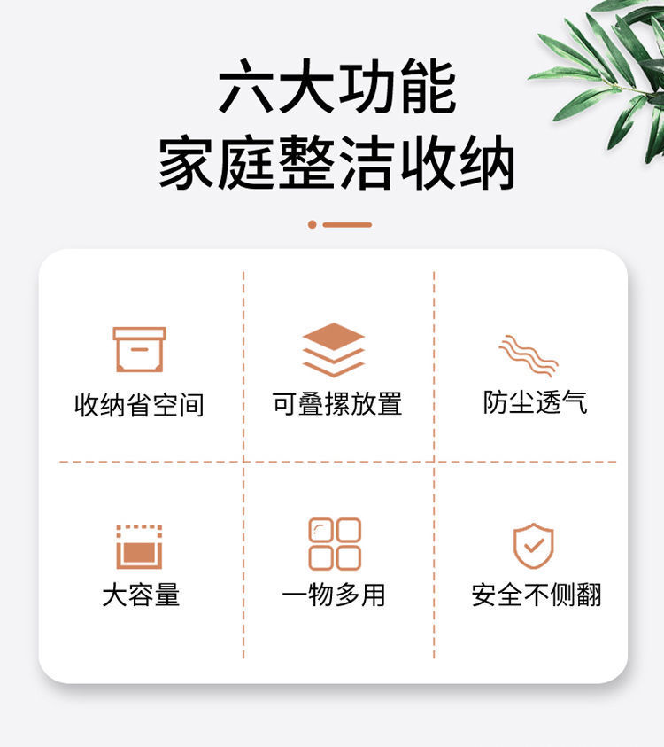 cde68597-e431-49cd-8b67-ed396bf331a6.jpe