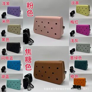 ���S�F؛�羳�W���³�eva�֙C����б����n�L������ˮ��ĥ�ռ{��
