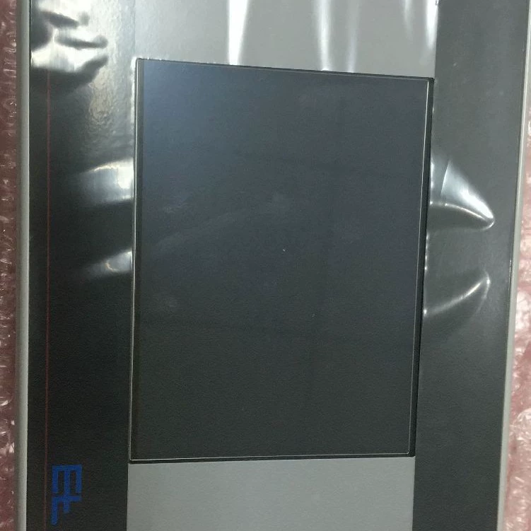 E+L Laimer OP1010 373781 Сенсорный экран