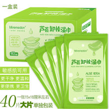 ж�y����������b�J�C��yһ����ж�y��W������坍ж�y������l