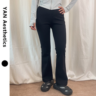 ��ɫ΢���ȏ����R�����e����ѝŮ26�����¿����������@�ݰٴ��Lѝ