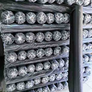 �S�ҬF؛���l����420D������PVCţ�򲼜�]���210D�ﲼ15*16��ɫ