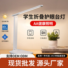 �S��ֱ�N�ۯB̨��W���o����x���羳�������С̨�����Ҵ��^��