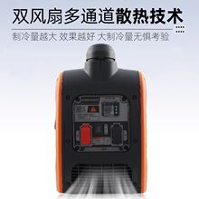 24vֱ��׃�l�����v܇�l늙C�o�����{����ʽ���Ͱl늙C��؛܇����