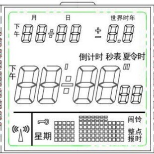 DL9080:Їa늲rR/ֱIC(5I,ڕr,r