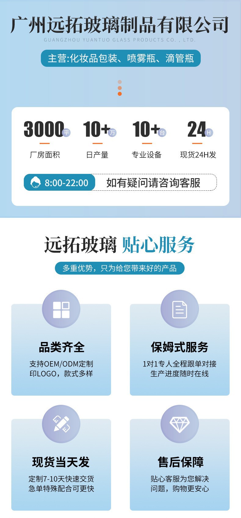 O1CN013OooSc1kem2IrF5bM_!!2212