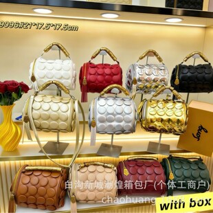 ����ŮHandbags2026�¿������withbox�߼��д�����б���Ladys