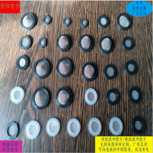 ˮ^zVW|Ƭ123456ֲP304zVW|