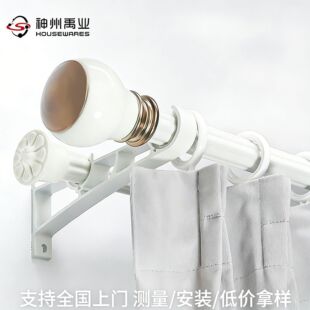 �羳�Ӻ��o���X�Ͻ𴰺��U��܉���p܉܉�����b���s�_�R�U�����