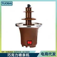 ��Ҏ110V�WҎ220V�Ԅ��ڻ�����۝{�C���ӟ��ڻ��������ɿ����{�C