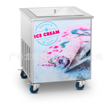 ̙CCÔ[ȫԄӺг̹ܾɳC