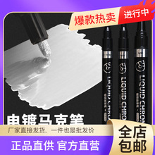 ���l���R�˹P�R���yɫ������t�P�a�����kģ������P�����