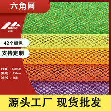 ���l���ǾW������ִ����rϴ�´��O�W��]�W���W�۲������h���W��