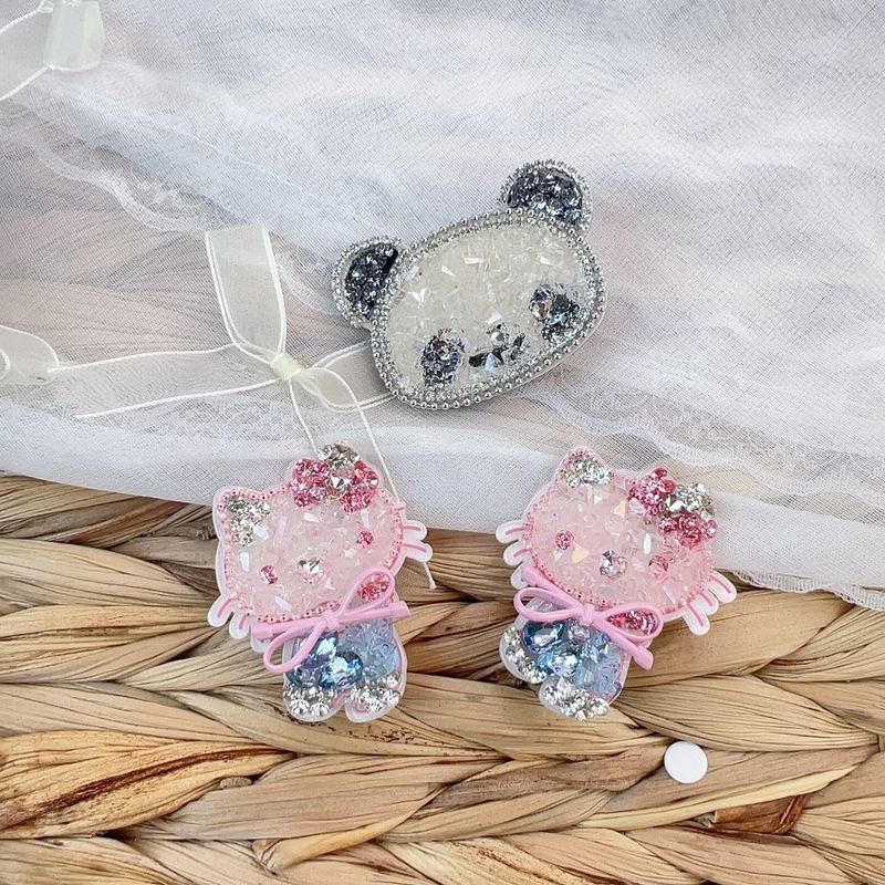 Reprehenderit qui in ea