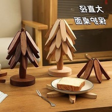 �¿���}�Q�����|�������С���η��C���|偉|��|���ò;�