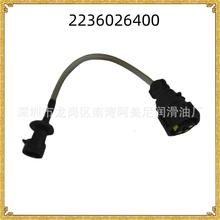 �Չ��C����������D���^2236026400