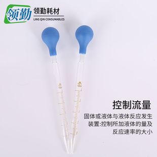 �z�^�ι���Һ�ܸ����z��ˮ�����̶�ԇ�����ܻ��W�������