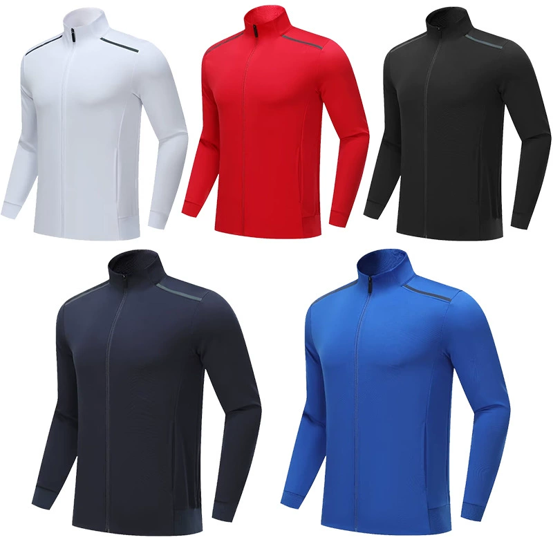 2024 мужчины и женщины новый осенний и зимний спорт и досуг набор молодежная мода на открытом воздухе футбол баскетбол костюм трансграничный