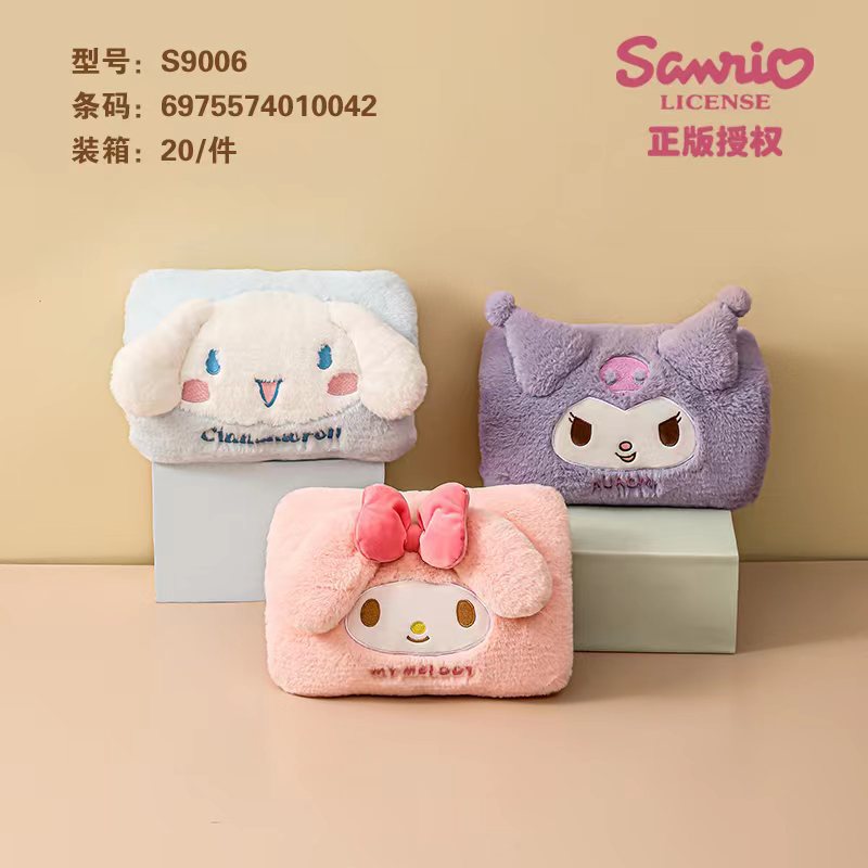 微信图片_20221029144947