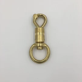 服饰箱包五金;马术用品;通用五金配件