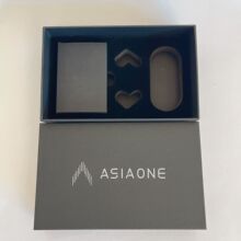 ��ɫ����w�YƷ�ж��ƶ��C�нzӡlogo��ī���ʺ��Ӷ���Custom Box