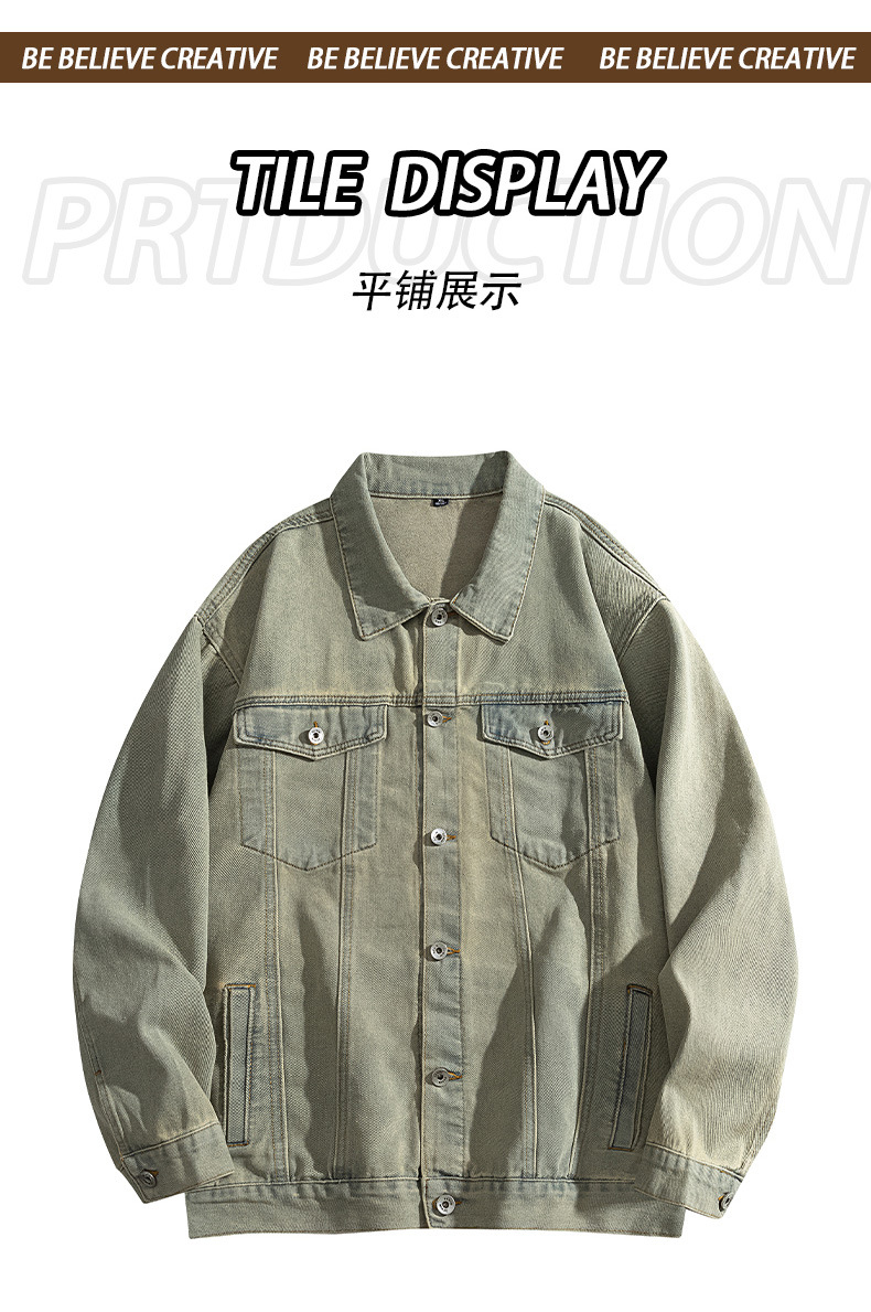 长图_11(1).jpg