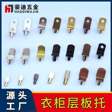 ӰЙ\Ͻ ӰPлӌӰռ{Ҿ