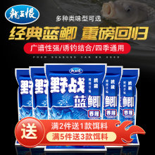 �����������~�DҰ���{�ax5�����D��Ұ��a�~���~�D��������