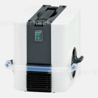 日本东京理化EYELA变频隔膜真空泵NVP-1000V 原厂直供