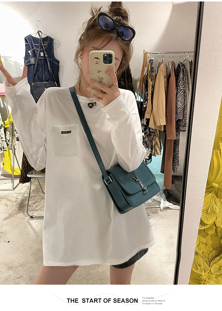 8bbfe9e2-16d1-418e-b2f1-7bae72