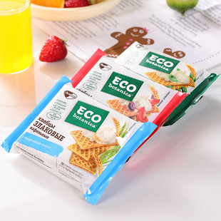 ECO���_˹�M����˹�W������o��������ζ����ɾW�t�c����ʳ