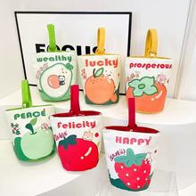 �ͮ��L������ɐ�ӡ���μ�������y����ˮͰ����ͨ�W����������