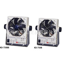 ձKASUGAxLC KD-750BB-1FoLC