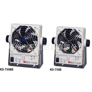 �ձ�KASUGA�����x���L�C KD-750BB-1F�o��L�C