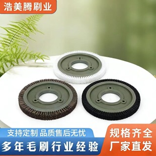 �羳���͙Cëˢ݆ ���������T��ʿëˢ�P ӡȾ�C�����Cе��߅ëˢ