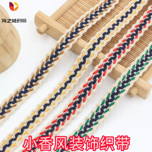 1.3cm��С���Lײɫ���ƿ������b�߅Ь��������b�߅�����o��