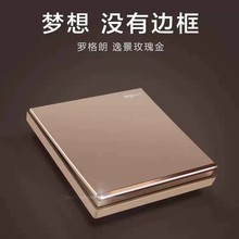 _ʸʽƲKݾyɫ13AβIKӢʽڰb86