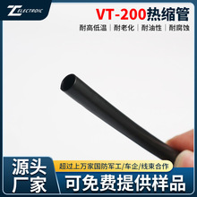 �S�Һ�ɫ��s�ܷ����z�^���׹ܟ��տs�������o���ܶ�NҎ���o��