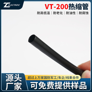 �S�Һ�ɫ��s�ܷ����z�^���׹ܟ��տs�������o���ܶ�NҎ���o��