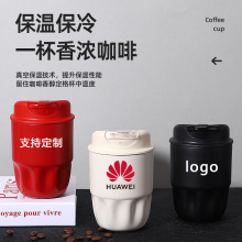 �¿�316���P���ձ��ر����s��ɫһ�w�p��ȱ������y�S�б�