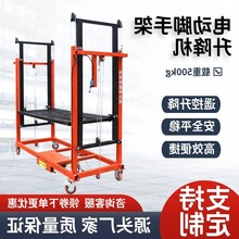 늄_ּCͶ๦bԄƄʩƽ̨