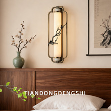 �������W�ڟ�����ʽȫ�~�͏d�ҕ�������Ї��L�U��͹����Ҵ��^��