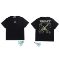 2642 Black