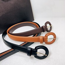 �߼����^��ţƤ��A����ŮʿƤ����ȹѝ�ӳ��ٴ���^���b�����